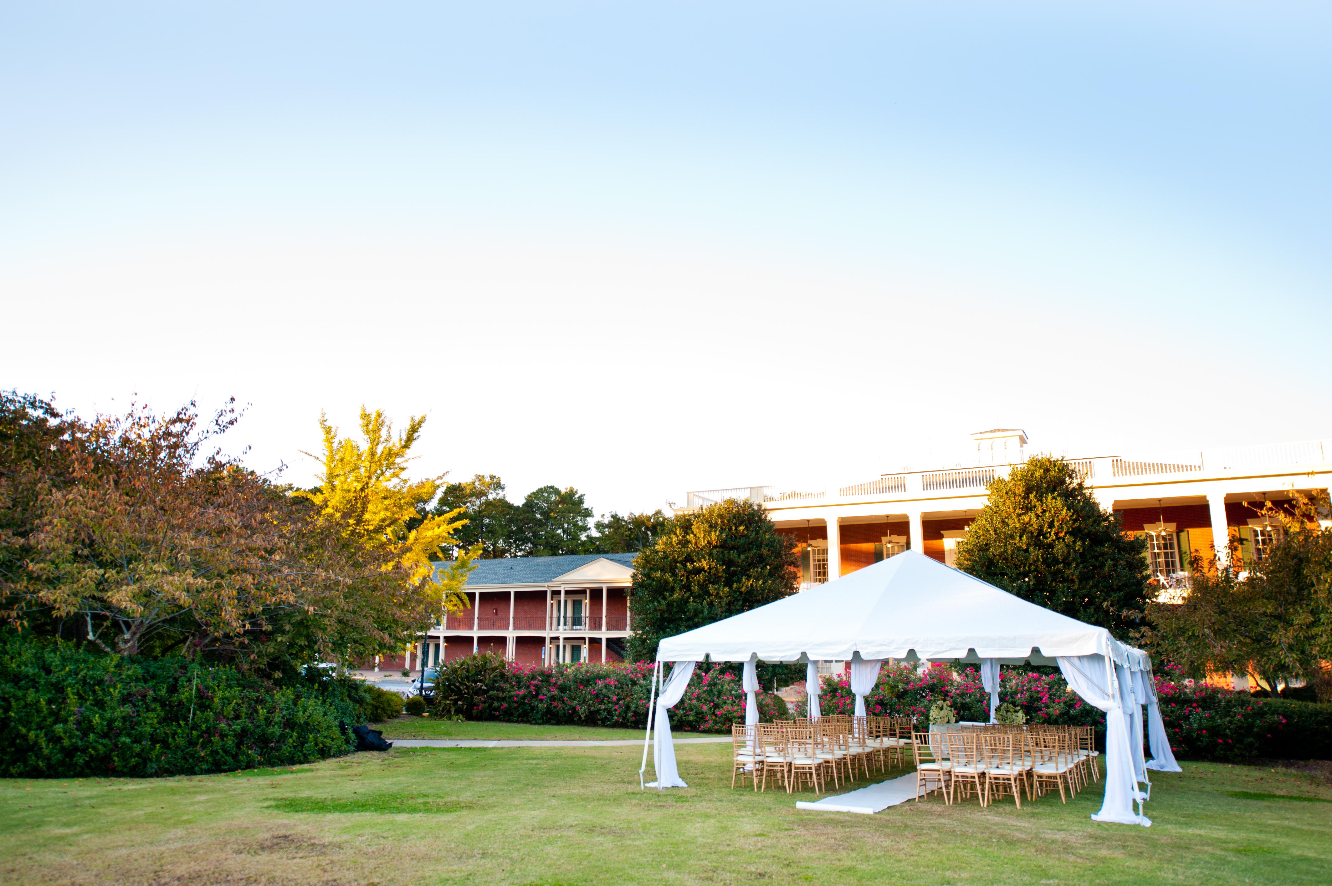 The Inn At Stone Mountain Park Eksteriør bilde